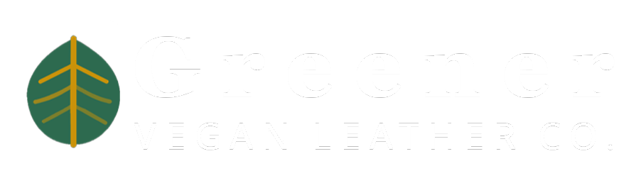 Greener Logo